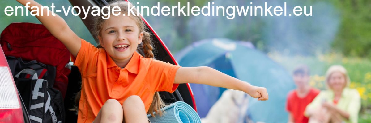 enfant-voyage.kinderkledingwinkel.eu